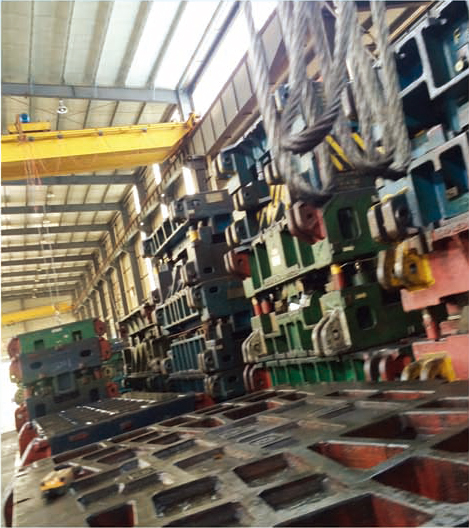 著急上市的智譜和六小龍，得證明自己能賺錢